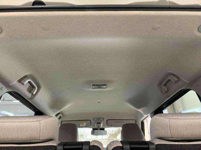 ムーヴ X 4WD 片側電動スライドドア・LEDヘッドライト・オートライト・オートマチックハイビーム・プッシュスタートボタン・アイドリングストップ・オートエアコン・電動格納式ドアミラー・スマートアシスト(15枚目)