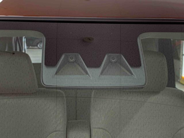 ムーヴ X 4WD 片側電動スライドドア・LEDヘッドライト・オートライト・オートマチックハイビーム・プッシュスタートボタン・アイドリングストップ・オートエアコン・電動格納式ドアミラー・スマートアシスト(22枚目)