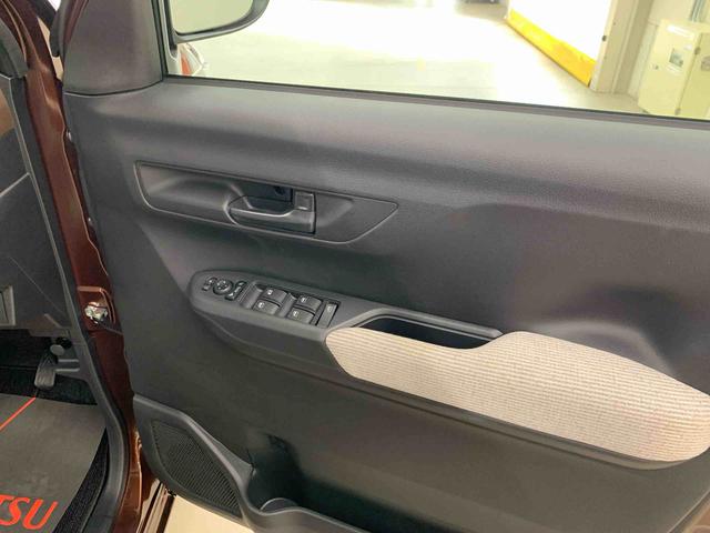 ムーヴ X 4WD 片側電動スライドドア・LEDヘッドライト・オートライト・オートマチックハイビーム・プッシュスタートボタン・アイドリングストップ・オートエアコン・電動格納式ドアミラー・スマートアシスト(30枚目)