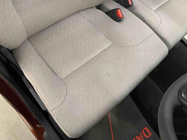 ムーヴ X 4WD 片側電動スライドドア・LEDヘッドライト・オートライト・オートマチックハイビーム・プッシュスタートボタン・アイドリングストップ・オートエアコン・電動格納式ドアミラー・スマートアシスト(32枚目)