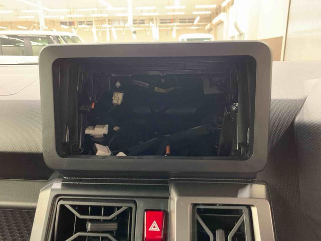 タフト G ダーククロムベンチャー 2WD LEDヘッドライト・オートライト・オートマチックハイビーム・プッシュスタートボタン・アイドリングストップ・シートヒーター・オートエアコン・電動パーキングブレーキ・スマートアシスト(13枚目)