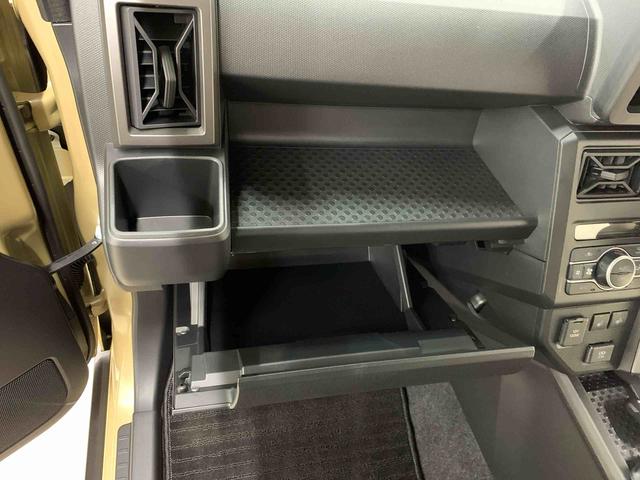 タフト G ダーククロムベンチャー 2WD LEDヘッドライト・オートライト・オートマチックハイビーム・プッシュスタートボタン・アイドリングストップ・シートヒーター・オートエアコン・電動パーキングブレーキ・スマートアシスト(28枚目)