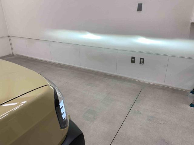 タフト G ダーククロムベンチャー 2WD LEDヘッドライト・オートライト・オートマチックハイビーム・プッシュスタートボタン・アイドリングストップ・シートヒーター・オートエアコン・電動パーキングブレーキ・スマートアシスト(42枚目)