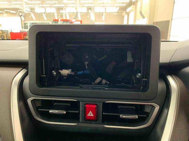 ムーヴ Ｇ　４ＷＤ　左側電動スライドドア・ＬＥＤヘッドライト・バックカメラ・プッシュボタンスタート・アイドリングストップ・スマートアシスト・オートライト・オートマチックハイビーム・オートエアコン・電動格納式ドアミラー（13枚目）