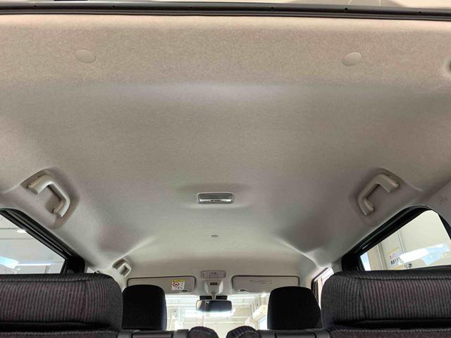 ムーヴ Ｇ　４ＷＤ　左側電動スライドドア・ＬＥＤヘッドライト・バックカメラ・プッシュボタンスタート・アイドリングストップ・スマートアシスト・オートライト・オートマチックハイビーム・オートエアコン・電動格納式ドアミラー（15枚目）