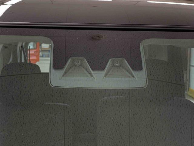 ムーヴ Ｇ　４ＷＤ　左側電動スライドドア・ＬＥＤヘッドライト・バックカメラ・プッシュボタンスタート・アイドリングストップ・スマートアシスト・オートライト・オートマチックハイビーム・オートエアコン・電動格納式ドアミラー（22枚目）