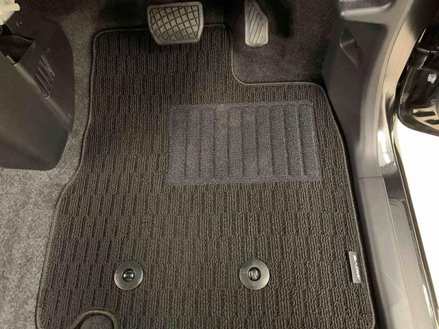 ムーヴ Ｇ　４ＷＤ　左側電動スライドドア・ＬＥＤヘッドライト・バックカメラ・プッシュボタンスタート・アイドリングストップ・スマートアシスト・オートライト・オートマチックハイビーム・オートエアコン・電動格納式ドアミラー（35枚目）