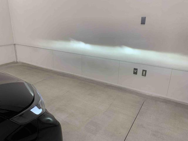 ムーヴ Ｇ　４ＷＤ　左側電動スライドドア・ＬＥＤヘッドライト・バックカメラ・プッシュボタンスタート・アイドリングストップ・スマートアシスト・オートライト・オートマチックハイビーム・オートエアコン・電動格納式ドアミラー（42枚目）