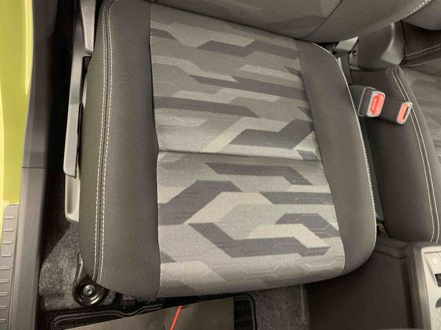 タフト Ｇ　ダーククロムベンチャー　２ＷＤ　ＬＥＤヘッドライト・バックカメラ・シートヒーター・スマートアシスト・アイドリングストップ・プッシュボタンスタート・オートライト・オートマチックハイビーム・オートエアコン・電動格納式ドアミラー（32枚目）