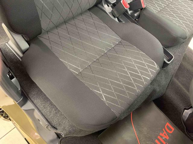 �Ԍ������t�̂��Ԃ͓��ЂŎԌ����{��ɂ��q�l�֔[�Ԃ�v���܂��B