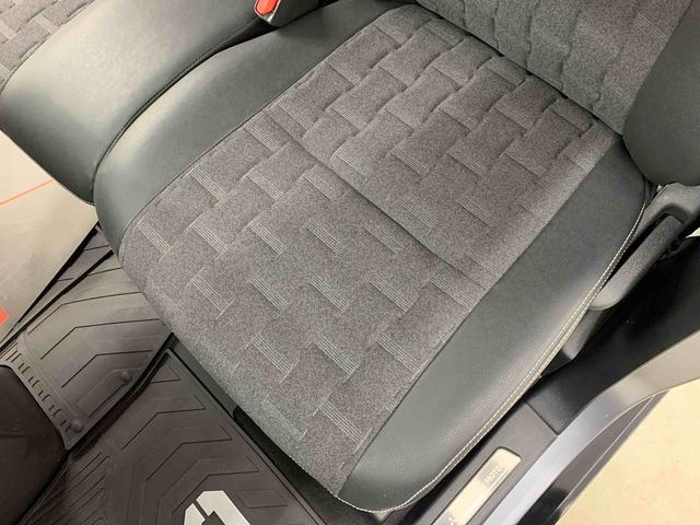 デリカミニ Ｔ　プレミアム　４ＷＤ　両側電動スライドドア・ＣＤチューナー・ＬＥＤヘッドライト・オートライト・オートマチックハイビーム・プッシュスタートボタン・アイドリングストップ・オートエアコン・電動パーキングブレーキ（33枚目）