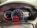 人気車勢揃い!ご満足いただけるような車がきっとあります!