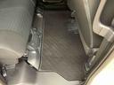 【もしも】の時のために自動車保険だけではなくJAFのご説明もさせていただいてます。