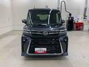 タント カスタムＸ　２ＷＤ　両側電動スライドドア・ＬＥＤヘッドライト・バックカメラ・シートヒーター・スマートアシスト・アイドリングストップ・プッシュボタンスタート・オートライト・オートマチックハイビーム・オートエアコン（5枚目）