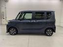 タント カスタムＸ　２ＷＤ　両側電動スライドドア・ＬＥＤヘッドライト・バックカメラ・シートヒーター・スマートアシスト・アイドリングストップ・プッシュボタンスタート・オートライト・オートマチックハイビーム・オートエアコン（8枚目）