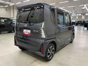 カスタムＸ　２ＷＤ　両側電動スライドドア・ＬＥＤヘッドライト・バックカメラ・シートヒーター・スマートアシスト・アイドリングストップ・プッシュボタンスタート・オートライト・オートマチックハイビーム・オートエアコン（11枚目）