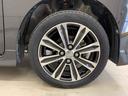 お車の維持費、税金等もご相談下さい。車販売のプロがお答えします。