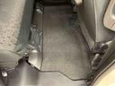 【もしも】の時のために自動車保険だけではなくJAFのご説明もさせていただいてます。