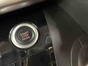 カスタムG e-アシスト 2WD 左側電動スライドドア・LEDヘッドライト・プッシュボタンスタートETC・オートエアコン・電動格納式ドアミラー(25枚目)