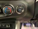 G 2WD LEDヘッドライト・オートライト・オートマチックハイビーム・ナビ・ETC・ドライブレコーダー・プッシュスタートボタン・アイドリングストップ・シートヒーター・スマートアシスト・電動格納式ドアミラー(25枚目)