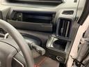 Ｘ　２ＷＤ　片側電動スライドドア・ＬＥＤヘッドライト・オートライト・オートマチックハイビーム・プッシュスタートボタン・アイドリングストップ・シートヒーター・電動パーキングブレーキ・スマートアシスト（27枚目）