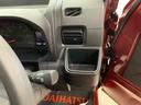 ジャンボエクストラ 4WD LEDヘッドライト・オートライト・オートマチックハイビーム・プッシュスタートボタン・アイドリングストップ・マニュアルエアコン・電動格納式ドアミラー・スマートアシスト(27枚目)