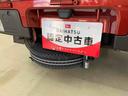 ジャンボエクストラ 4WD LEDヘッドライト・オートライト・オートマチックハイビーム・プッシュスタートボタン・アイドリングストップ・マニュアルエアコン・電動格納式ドアミラー・スマートアシスト(41枚目)