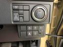 Ｘ　４ＷＤ　片側電動スライドドア・ＬＥＤヘッドライト・オートライト・オートマチックハイビーム・プッシュスタートボタン・アイドリングストップ・シートヒーター・電動格納式ドアミラー・スマートアシスト（25枚目）