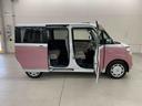 Xメイクアップリミテッド SAIII 2WD 両側電動スライドドア・ナビ・ETC・LEDヘッドライト・オートライト・オートマチックハイビーム・プッシュスタートボタン・アイドリングストップ・電動格納式ドアミラー・スマートアシストIII(38枚目)