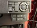 Ｘ　４ＷＤ　片側電動スライドドア・ＬＥＤヘッドライト・オートライト・オートマチックハイビーム・プッシュスタートボタン・アイドリングストップ・シートヒーター・電動格納式ドアミラー・スマートアシスト（25枚目）