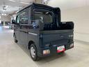 アトレーデッキバン 4WD 両側電動スライドドア・ナビ・ドライブレコーダー・ETC・LEDヘッドライト・オートライト・オートマチックハイビーム・プッシュスタートボタン・アイドリングストップ・スマートアシスト(12枚目)