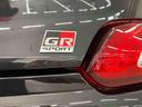 ＧＲ　スポーツ　２ＷＤ　オープンカー・５速ＭＴ・ナビ・ＥＴＣ・ドライブレコーダー・ＬＥＤヘッドライト・プッシュスタートボタン・オートエアコン（41枚目）