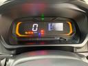 Ｌ　ＳＡＩＩＩ　２ＷＤ　ＬＥＤヘッドライト・オートライト・オートマチックハイビーム・キーレスエントリー・アイドリングストップ・マニュアルエアコン・電動格納式ドアミラー・スマートアシストＩＩＩ（24枚目）