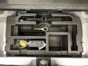 Ｌ　ＳＡＩＩＩ　２ＷＤ　ＬＥＤヘッドライト・オートライト・オートマチックハイビーム・キーレスエントリー・アイドリングストップ・マニュアルエアコン・電動格納式ドアミラー・スマートアシストＩＩＩ（41枚目）