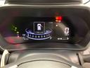 プレミアムＧ　４ＷＤ　ＬＥＤヘッドライト・オートライト・オートマチックハイビーム・プッシュスタートボタン・アイドリングストップ・オートエアコン・電動パーキングブレーキ・スマートアシスト（24枚目）