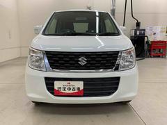 全社総在庫３００台超！中古車はぜひ群馬ダイハツ各店舗へ！ 5