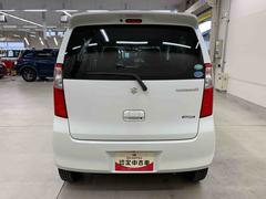 私たち群馬ダイハツの在庫車をご覧いただきありがとうございます♪ 6