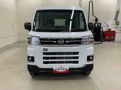 全社総在庫３００台超！中古車はぜひ群馬ダイハツ各店舗へ！ 5
