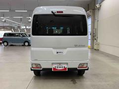 私たち群馬ダイハツの在庫車をご覧いただきありがとうございます♪ 6