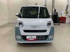全社総在庫３００台超！中古車はぜひ群馬ダイハツ各店舗へ！ 5