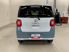 私たち群馬ダイハツの在庫車をご覧いただきありがとうございます♪ 6