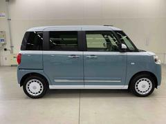 軽自動車、小型車を中心に常時３００台展示車を御用意させて頂いております 7