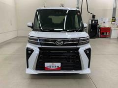 ߸ˣĶż֤ϤҷϥϥĳŹޤء 5