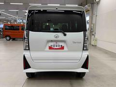 䤿ϥϥĤκ߸˼֤꤬Ȥޤ 6