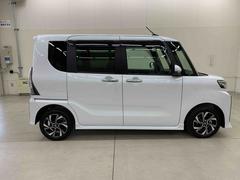 ڼư֤֡濴˾Ÿ֤ѰդĺƤޤ 7