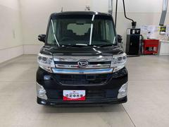 ߸ˣĶż֤ϤҷϥϥĳŹޤء 5