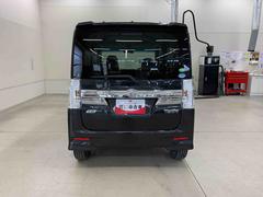 䤿ϥϥĤκ߸˼֤꤬Ȥޤ 6