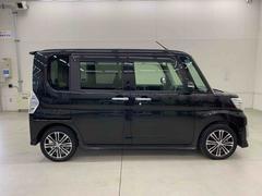 ڼư֤֡濴˾Ÿ֤ѰդĺƤޤ 7