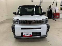 ߸ˣĶż֤ϤҷϥϥĳŹޤء 5