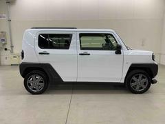 ڼư֤֡濴˾Ÿ֤ѰդĺƤޤ 7